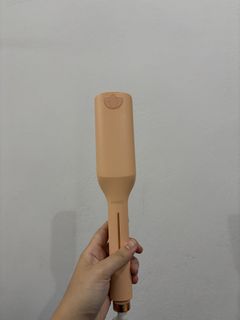 (Kategori: ) berada di . Dikirim oleh pineapple51473 (ID iklan 1463081178, Gambar 1). Deskripsi: .