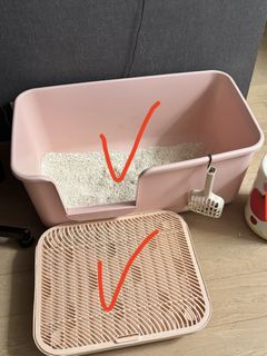 （分類：）位於 。 由 bella__ss 提交（商品編號 1463089830，圖片 1）。簡介： 。