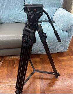（分類：）位於 。 由 hotin96-96388 提交（商品編號 1463000580，圖片 1）。簡介： 。