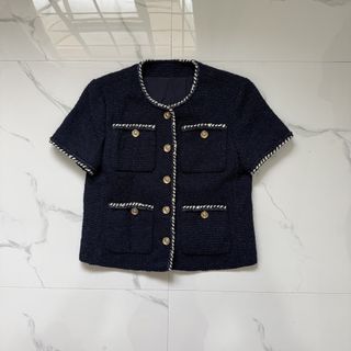 (Category: ) located in . Submitted by the580closet (Listing ID 1462982830, Image 1). Description: .