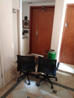 (Category: ) located in . Submitted by bestdealglobal (Listing ID 1462946279, Image 1). Description: .