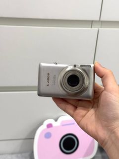 (Category: ) located in . Submitted by theccdcamera (Listing ID 1463092945, Image 1). Description: .