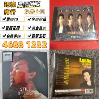 （分類：）位於 。 由 ymq666999788609 提交（商品編號 1462889451，圖片 1）。簡介： 。
