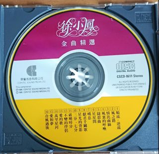 （分類：）位於 。 由 old_cd 提交（商品編號 1462774739，圖片 1）。簡介： 。