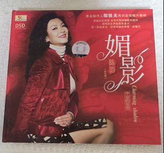（分類：）位於 。 由 alvin3216892769 提交（商品編號 1463031715，圖片 1）。簡介： 。