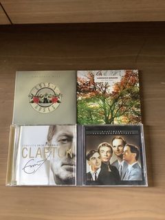 （分類：）位於 。 由 moonchaichai 提交（商品編號 1462969325，圖片 1）。簡介： 。