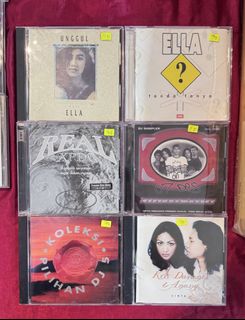 (Category: ) located in . Submitted by segar_music2 (Listing ID 1463007134, Image 1). Description: .