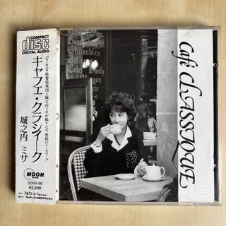 （分類：）位於 。 由 elsa47 提交（商品編號 1462937017，圖片 1）。簡介： 。