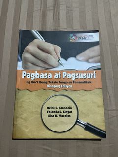 (Category: ) located in . Submitted by unina9 (Listing ID 1463076564, Image 1). Description: .