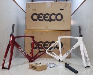 （分類：）位於 。 由 RDbike 提交（商品編號 1463016848，圖片 1）。簡介： 。