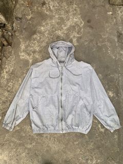 (Kategori: ) berada di . Dikirim oleh THRIFTSHOP (ID iklan 1463083710, Gambar 1). Deskripsi: .