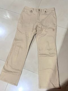 (Kategori: ) berada di . Dikirim oleh milovedd (ID iklan 1462919727, Gambar 1). Deskripsi: .