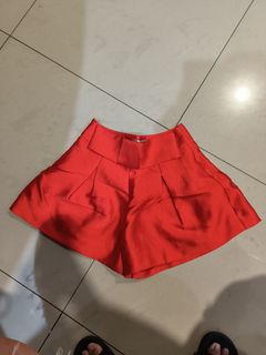 (Kategori: ) berada di . Dikirim oleh itsmevg (ID iklan 1463022401, Gambar 1). Deskripsi: .