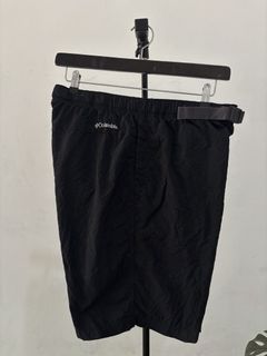(Kategori: ) berada di . Dikirim oleh treasurewave17 (ID iklan 1462957478, Gambar 1). Deskripsi: .