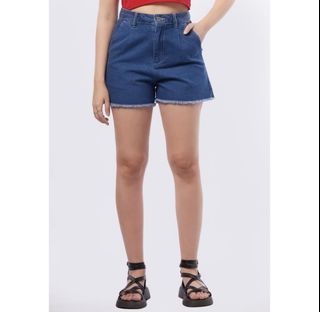 (Kategori: ) berada di . Dikirim oleh jmine.id (ID iklan 1462938540, Gambar 1). Deskripsi: .