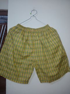 (Kategori: ) berada di . Dikirim oleh outerblind (ID iklan 1462965980, Gambar 1). Deskripsi: .