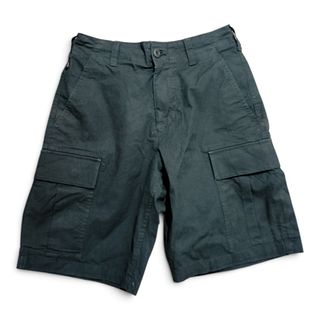 (Kategori: ) berada di . Dikirim oleh halothf_ (ID iklan 1463060779, Gambar 1). Deskripsi: .