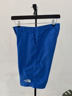 (Kategori: ) berada di . Dikirim oleh treasurewave17 (ID iklan 1462960659, Gambar 1). Deskripsi: .