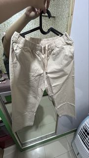 (Kategori: ) berada di . Dikirim oleh rainna_stuff (ID iklan 1462912042, Gambar 1). Deskripsi: .