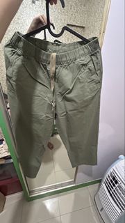 (Kategori: ) berada di . Dikirim oleh rainna_stuff (ID iklan 1462912308, Gambar 1). Deskripsi: .