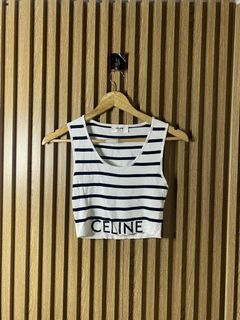 (Category: ) located in . Submitted by msthrifted (Listing ID 1462902179, Image 1). Description: .