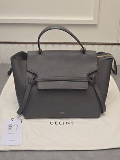 （分類：）位於 。 由 ksh_1999 提交（商品編號 1463005070，圖片 1）。簡介： 。
