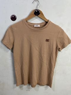 (Category: ) located in . Submitted by thrift.cartel (Listing ID 1463094328, Image 1). Description: .