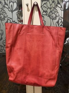 （分類：）位於 。 由 shoppingqueenc 提交（商品編號 1463045735，圖片 1）。簡介： 。