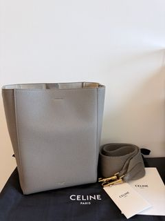 （分類：）位於 。 由 mini_c121 提交（商品編號 1462974138，圖片 1）。簡介： 。