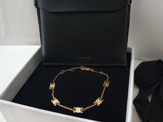 （分類：）位於 。 由 sonia000 提交（商品編號 1462983067，圖片 1）。簡介： 。