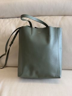 （分類：）位於 。 由 crazytracy0827 提交（商品編號 1462920630，圖片 1）。簡介： 。