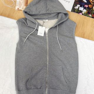 CELINE 收藏品 1