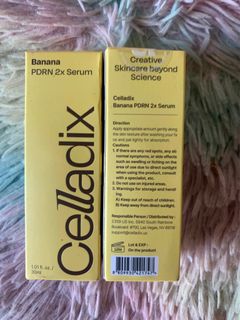 (Category: ) located in . Submitted by tindahannidickson (Listing ID 1463065155, Image 1). Description: .