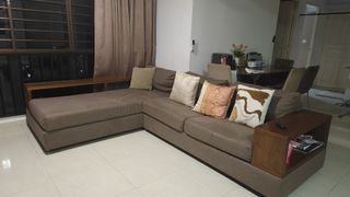 (Category: ) located in . Submitted by sheela.sheela (Listing ID 1463035240, Image 1). Description: .