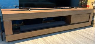 (Category: ) located in . Submitted by benwid (Listing ID 1463034071, Image 1). Description: .