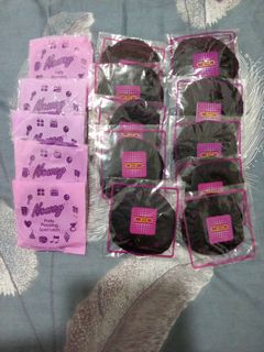 （分類：）位於 。 由 wangleukla80615 提交（商品編號 1462920737，圖片 1）。簡介： 。