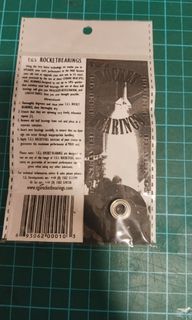 (Category: ) located in . Submitted by usopicecles (Listing ID 1463034026, Image 1). Description: .