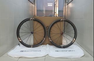 （分類：）位於 。 由 RDbike 提交（商品編號 1463012028，圖片 1）。簡介： 。