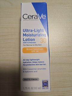 （分類：）位於 。 由 chan3482465 提交（商品編號 1462988061，圖片 1）。簡介： 。