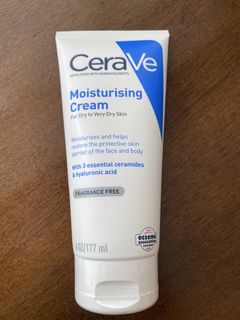 （分類：）位於 。 由 crazeecrab 提交（商品編號 1462896797，圖片 1）。簡介： 。