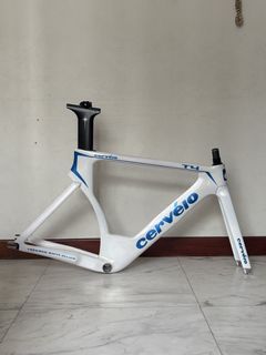 (Category: ) located in . Submitted by tracksupermart (Listing ID 1457260567, Image 1). Description: .