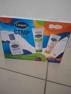 (Category: ) located in . Submitted by fatinnjb (Listing ID 1462958725, Image 1). Description: .