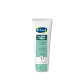 （分類：）位於 。 由 ourface.shop 提交（商品編號 1462930555，圖片 1）。簡介： 。