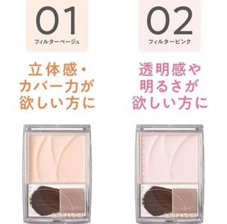 （分類：）位於 。 由 dsell_wood 提交（商品編號 1463012996，圖片 1）。簡介： 。