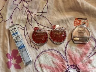 （分類：）位於 。 由 taeeev 提交（商品編號 1462966834，圖片 1）。簡介： 。