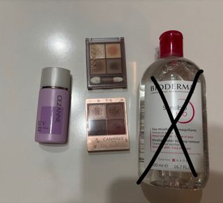 （分類：）位於 。 由 blueeeskyyyy 提交（商品編號 1463010434，圖片 1）。簡介： 。