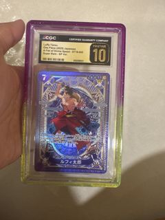 (Category: ) located in . Submitted by albow (Listing ID 1463061152, Image 1). Description: .