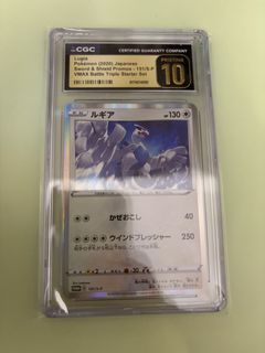 （分類：）位於 。 由 borisboriswong 提交（商品編號 1462921643，圖片 1）。簡介： 。