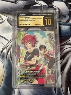 （分類：）位於 。 由 halo001 提交（商品編號 1462920706，圖片 1）。簡介： 。