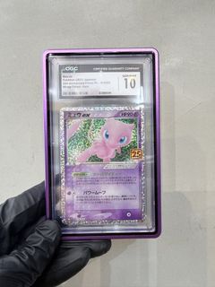 （分類：）位於 。 由 hang23 提交（商品編號 1462965859，圖片 1）。簡介： 。